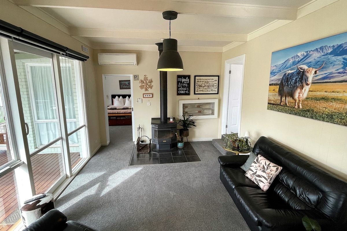 170 Ogilvies Road, Mansfield