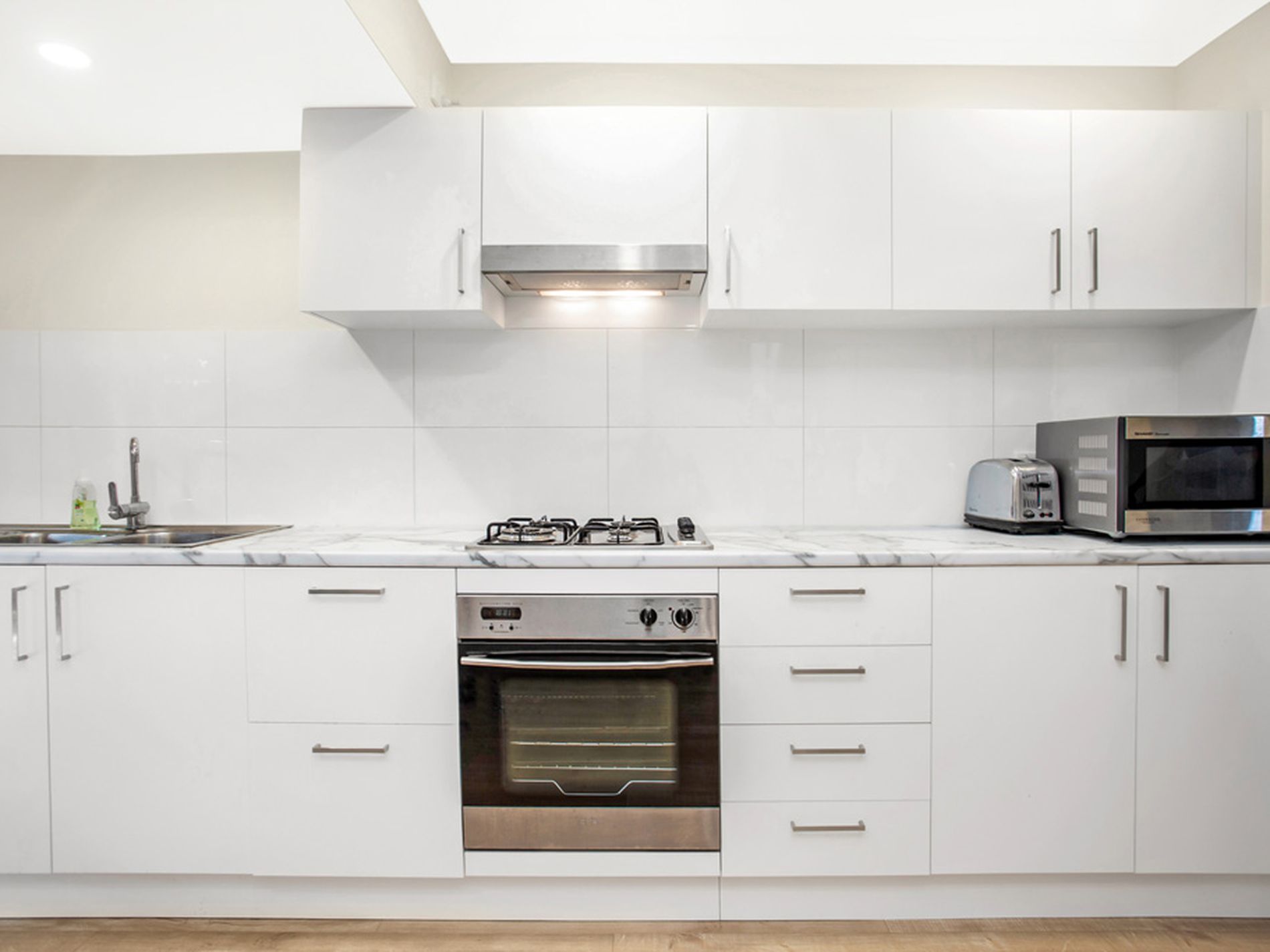 22 Ormiston Court, Taperoo