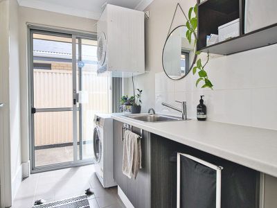 146 Clyde Avenue , Baldivis