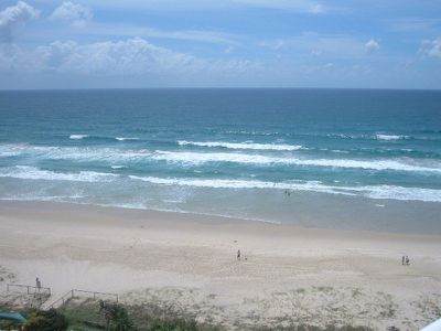 C / 2 Nineteenth Avenue, Palm Beach