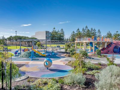 267 Marillana Drive, Golden Bay