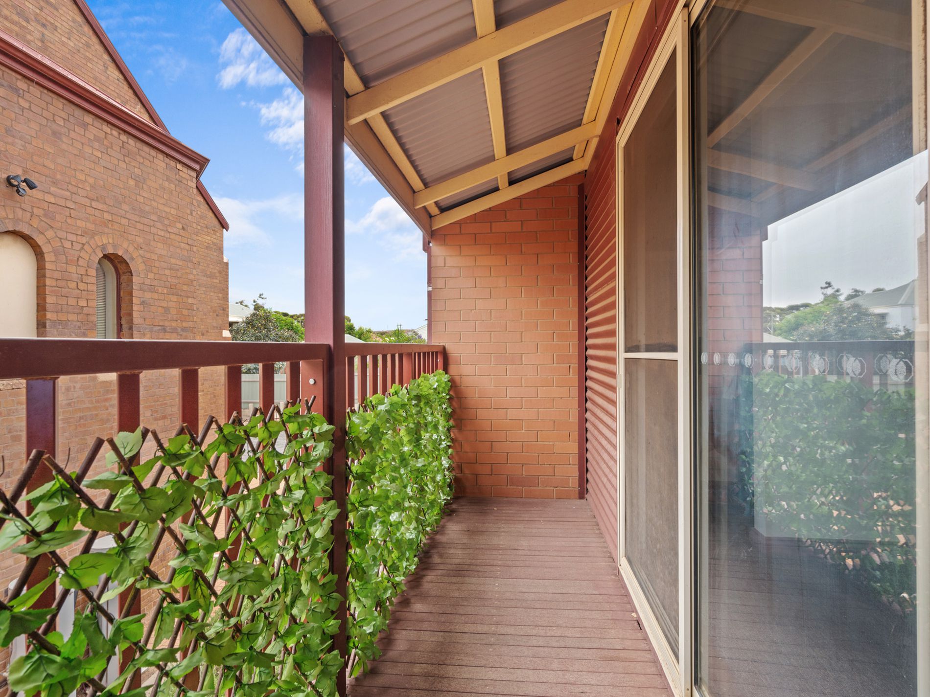 12 / 36 Piesse Street, Boulder