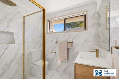 108 Dunoon Road, Tamworth