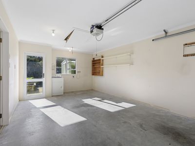 18 Millwood Place, Silverstream