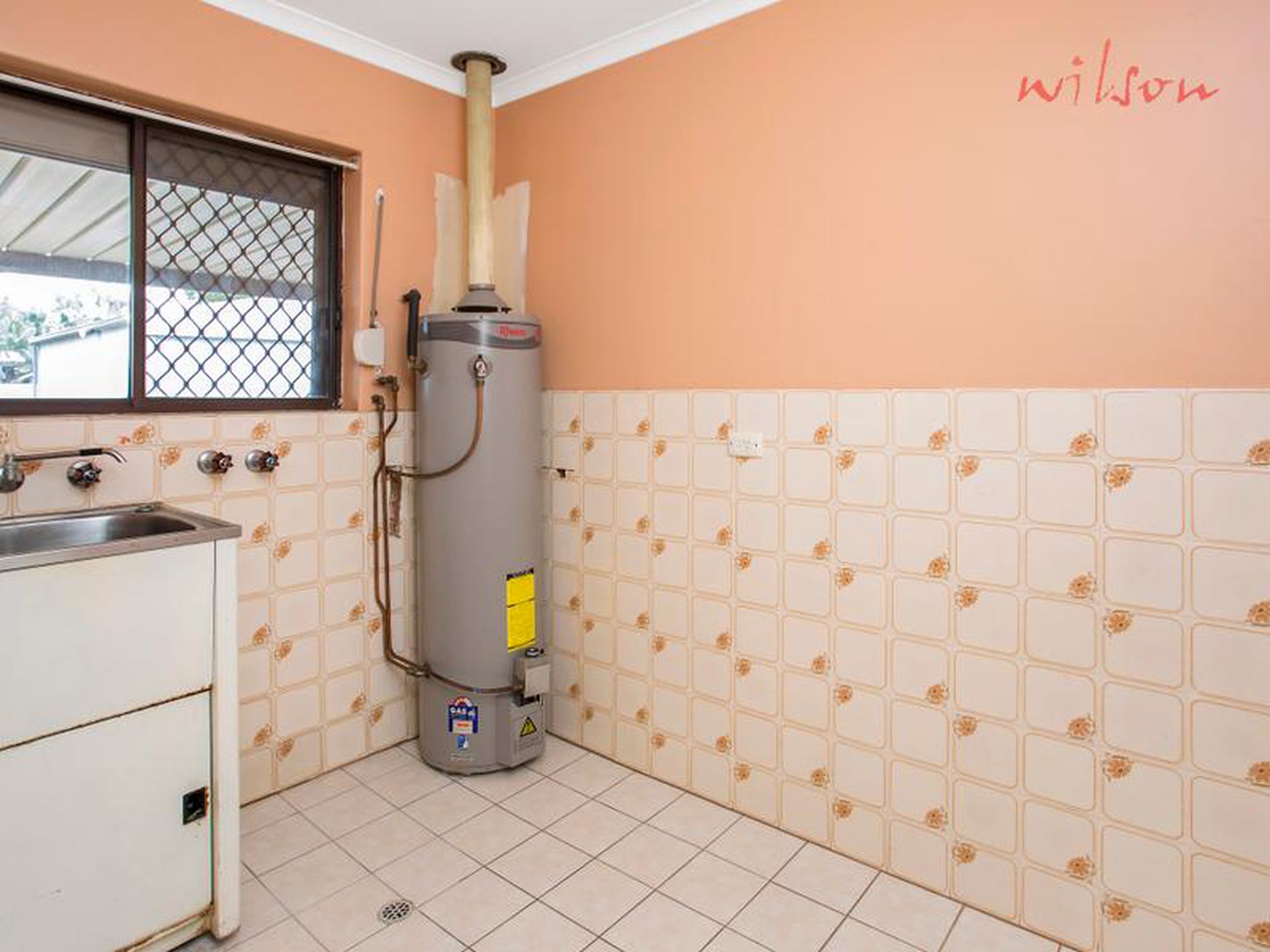 6 Freda Street, Netley