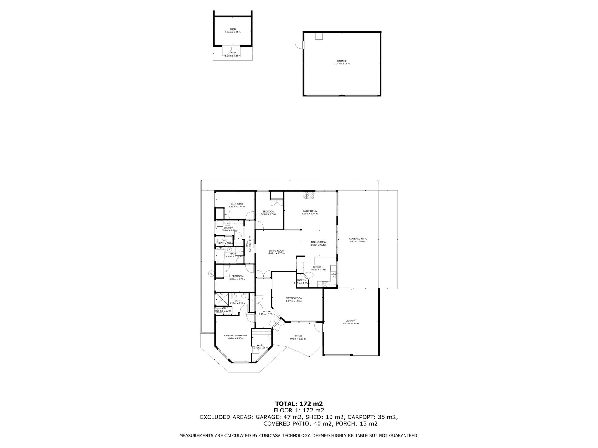 15 McCleery Street, Somerville