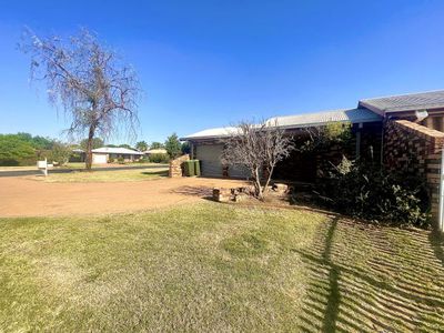 14 Eden Park Avenue, Dubbo
