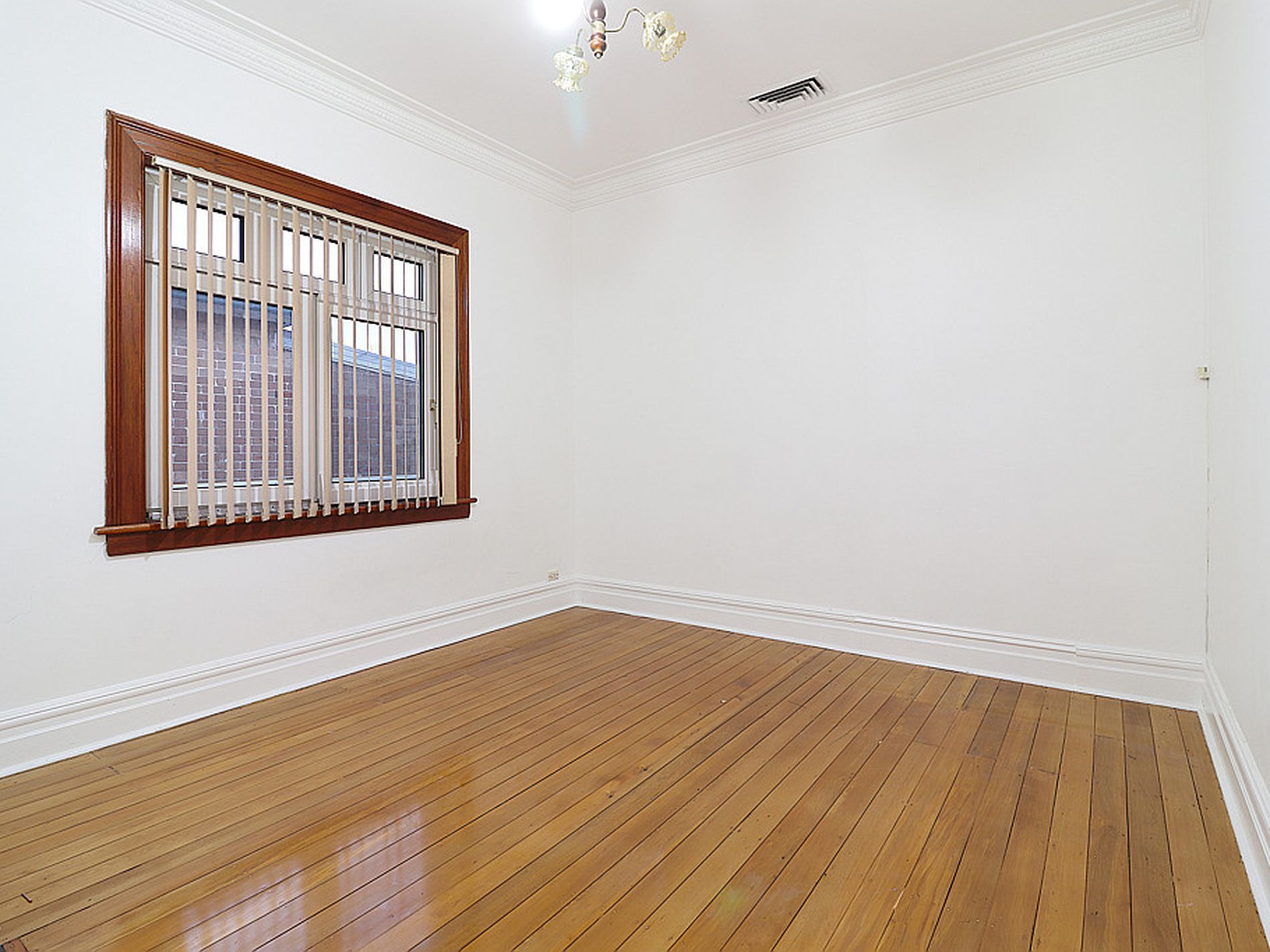 24 Bestic Street, Rockdale