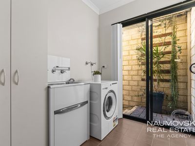9C Ilumba Way, Nollamara