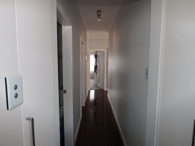 15 Hill Street, Arncliffe