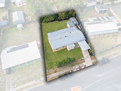 10 Dorunda Avenue, Beachmere