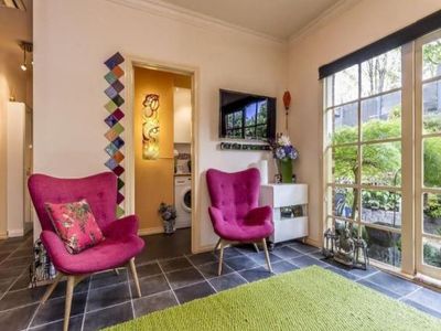 16B Lemana Crescent, Mount Waverley
