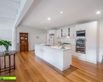 217 Olinda-Monbulk Road, Monbulk