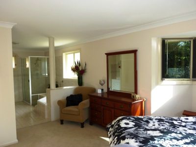 3 Smiths Close, Forster