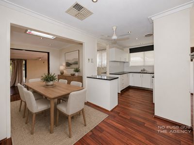 4 Pirra Court, Craigie