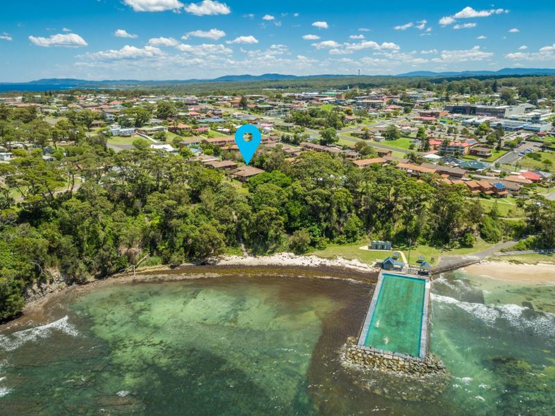 9 Did-Dell Street, Ulladulla