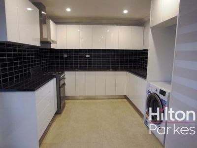 88A Don Mills Avenue, Hebersham