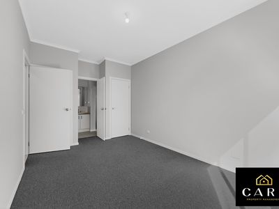 6 Elderberry Alley, Cranbourne North