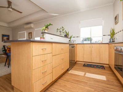 2 Bow Brace, South Hedland