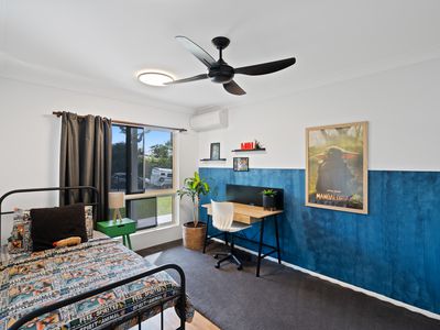 27 Flindersia Street, Redlynch