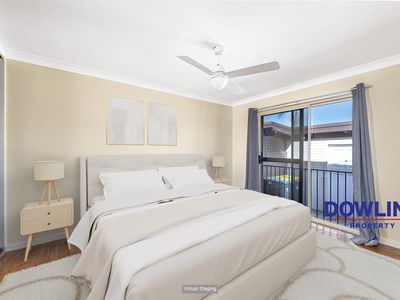 12 Cassias Avenue, Medowie