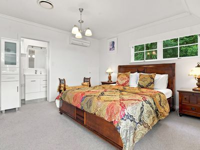 199 Chelsea View Drive, Chatswood