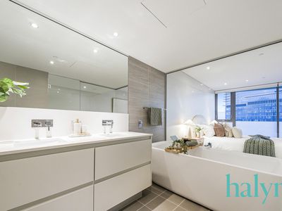 906 / 21 Bow River Crescent, Burswood
