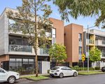 105 / 86 Cade Way, Parkville