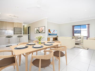 11 Pye Street, Bellamack