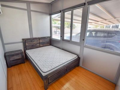 5 / 22 Barrow Place, South Hedland