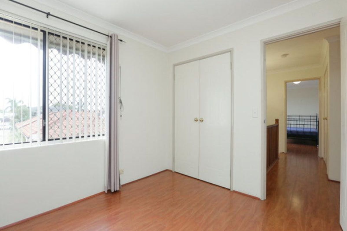 3 / 279 Canning Highway, Como
