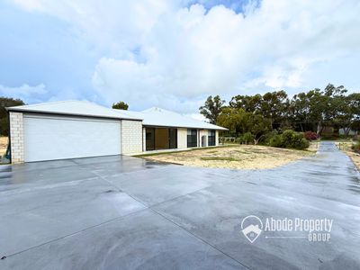 B / 93 Holmes Road, Munster