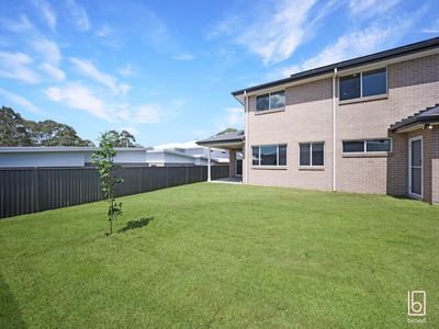 6 Durian Street, Wadalba