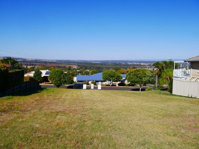 36 Adermann Drive, Kingaroy