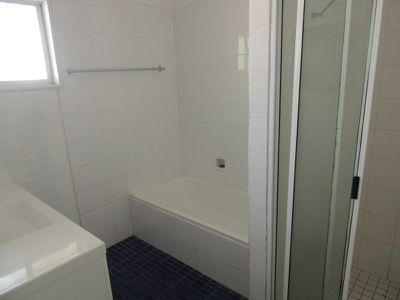 13 Harris Court, Moranbah