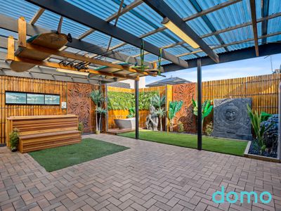 5 / 1 Canberra Street, Patterson Lakes