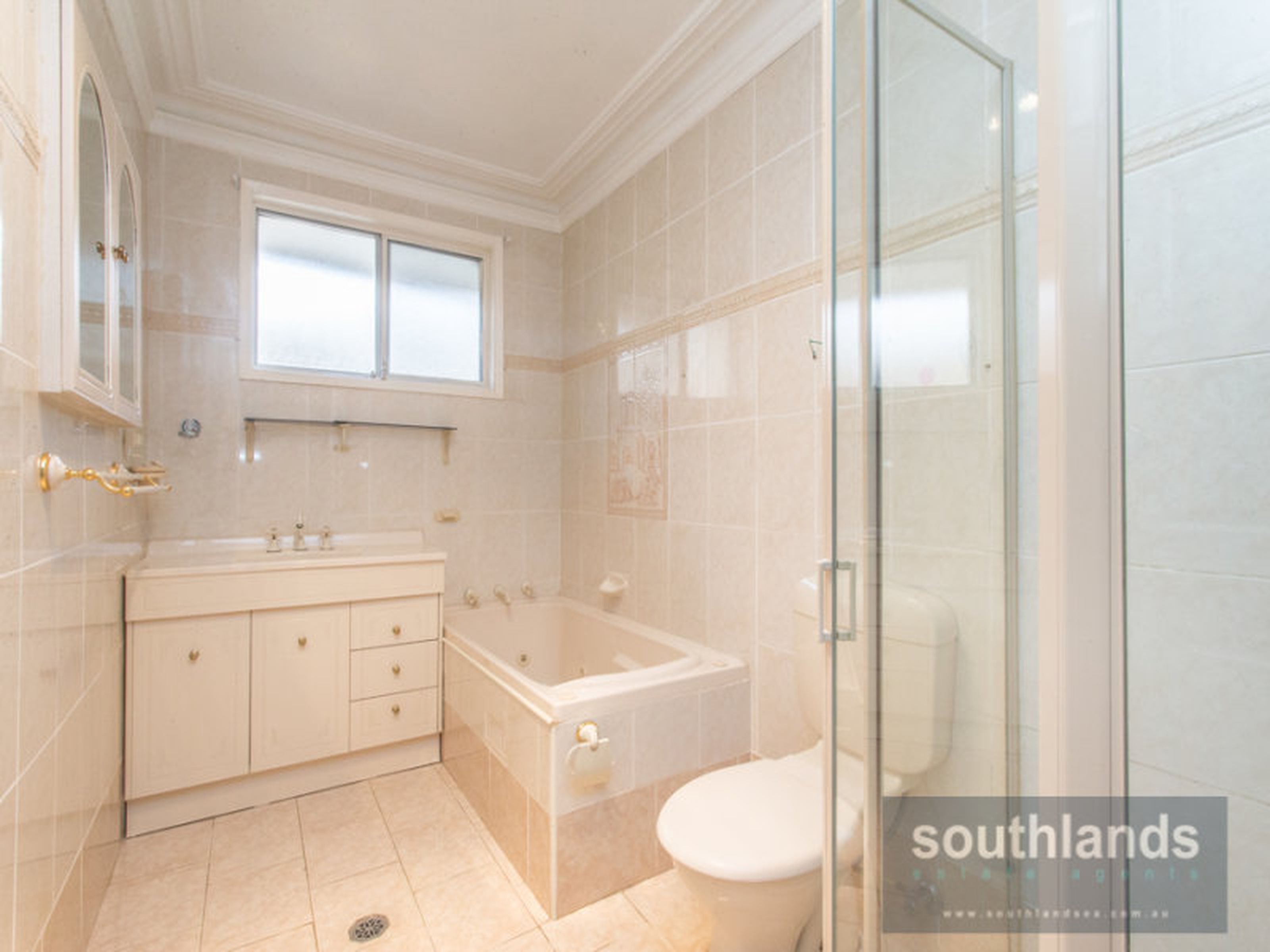 176 Evan Street, SOUTH PENRITH