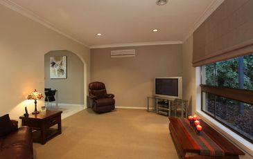 32 Manuka Road, Berwick