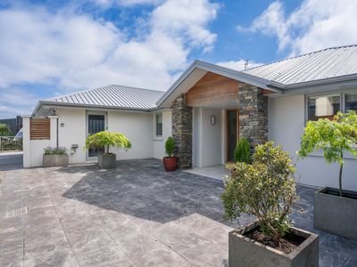 60 Connell Street, Waverley