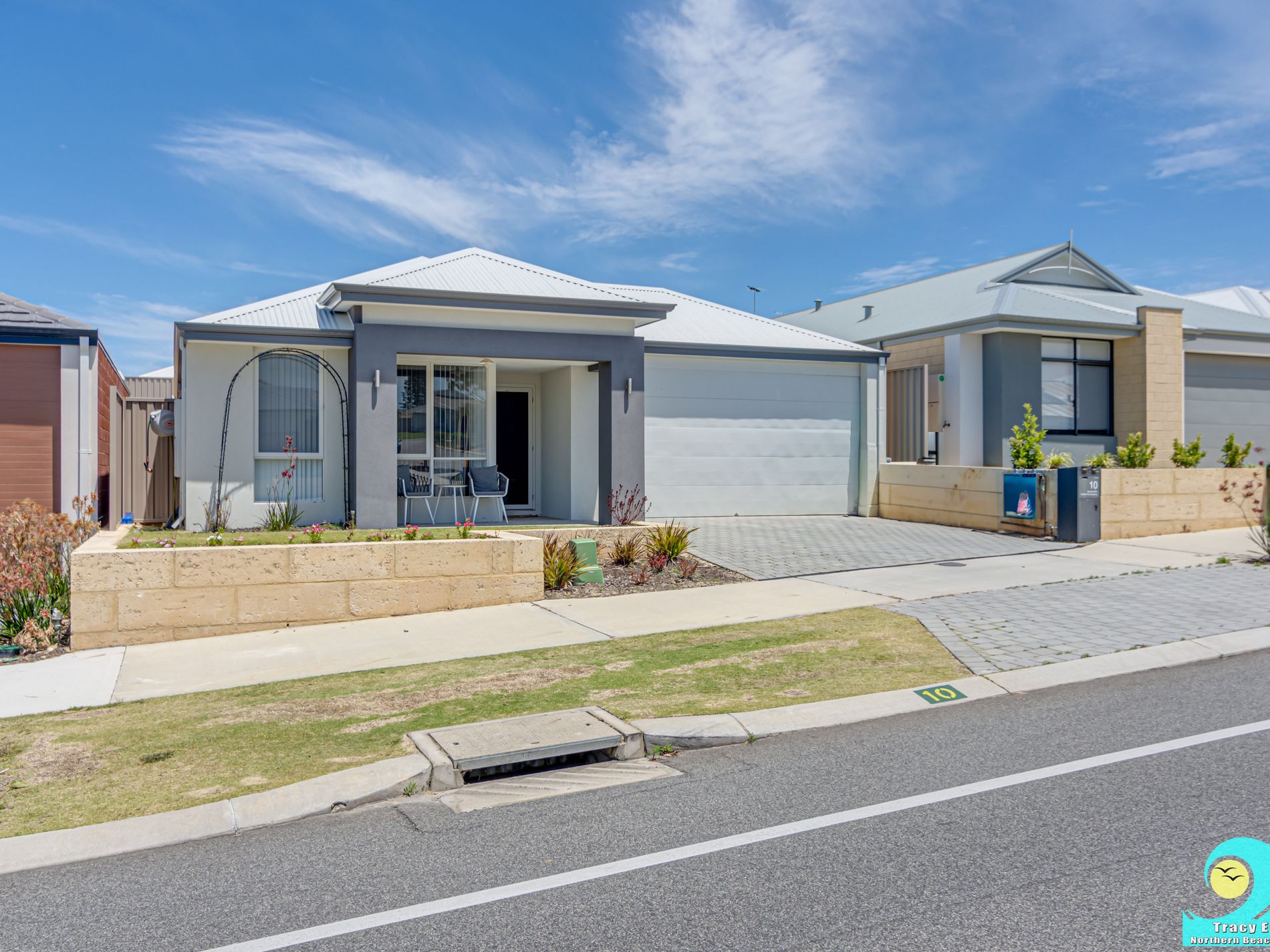 10 Spinnaker Boulevard, Yanchep