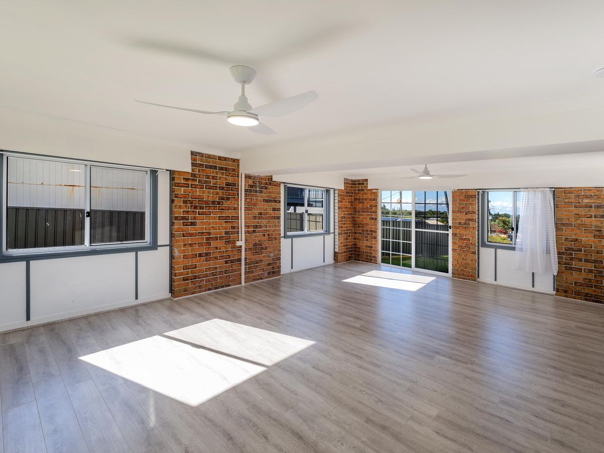 3 Jamon Place, Corindi Beach