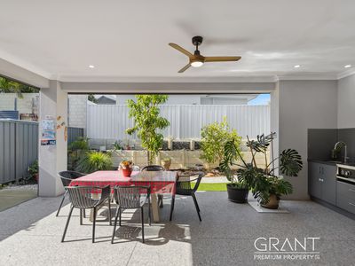 53B Henley Road, Mount Pleasant