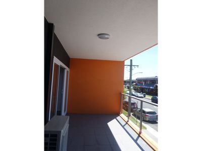 1 / 67 Bathurst Street, Liverpool