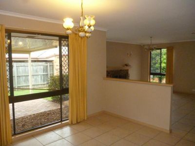 28 Jandowae Street, Runcorn