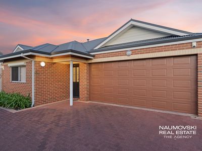 7C Windemere Crescent, Nollamara