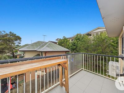 6 / 398 Enoggera Road, Alderley