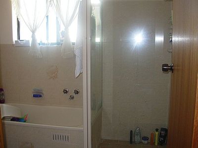 1 / 3 Arbor Street, Mount Gambier