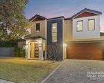 30A Milford Way, Nollamara