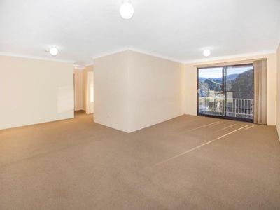 4 / 9 Mercury  St, Wollongong