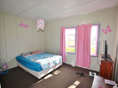 42 George Street, South Pambula